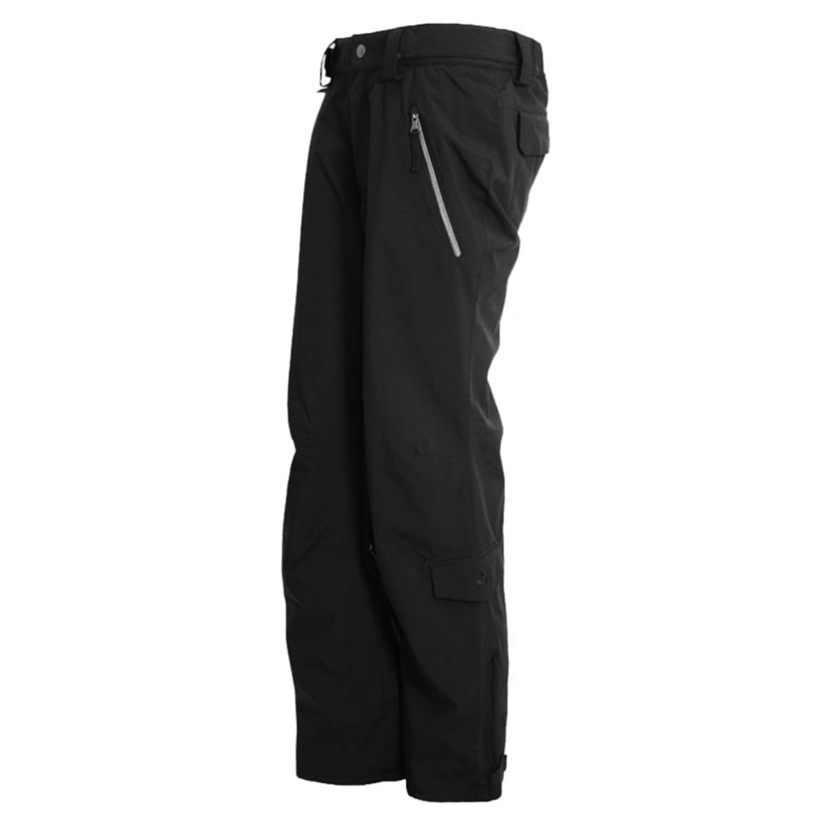 Turbine Siren Turbine Snow Pants Review Turbine Cascadia Women's