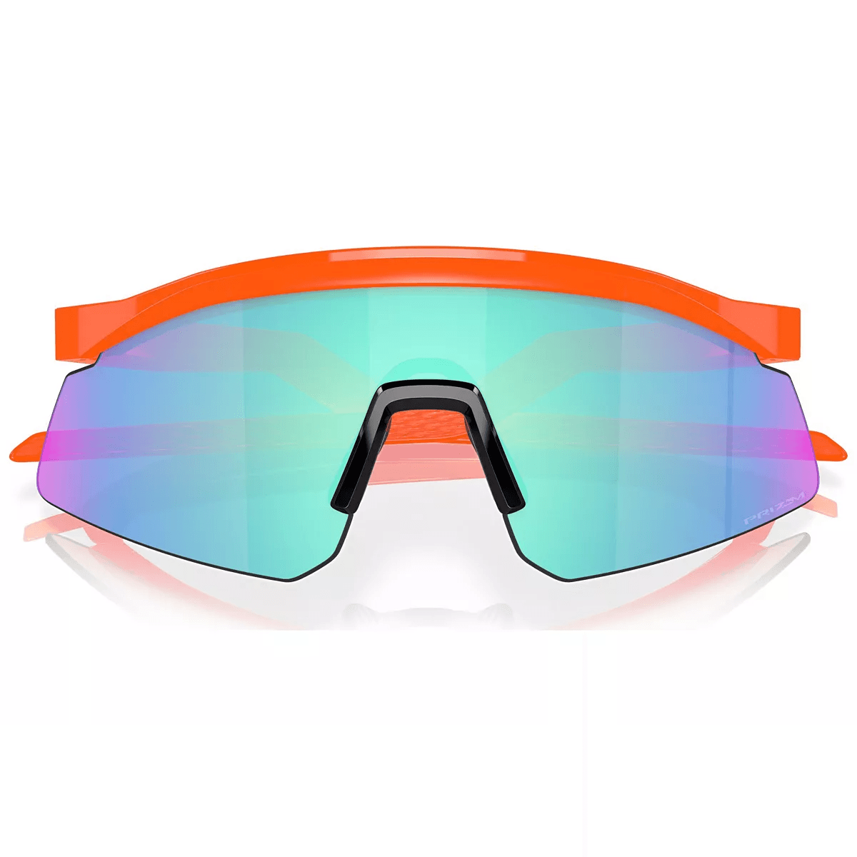 Oakley aliexpress best sale