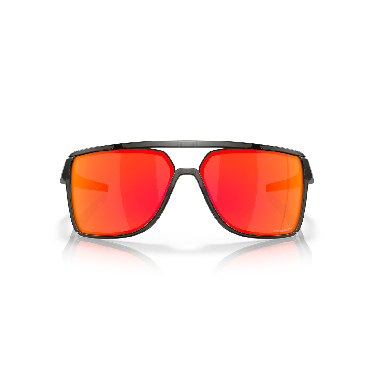 OAKLEY-SUNGLASS-CASTEL.jpg