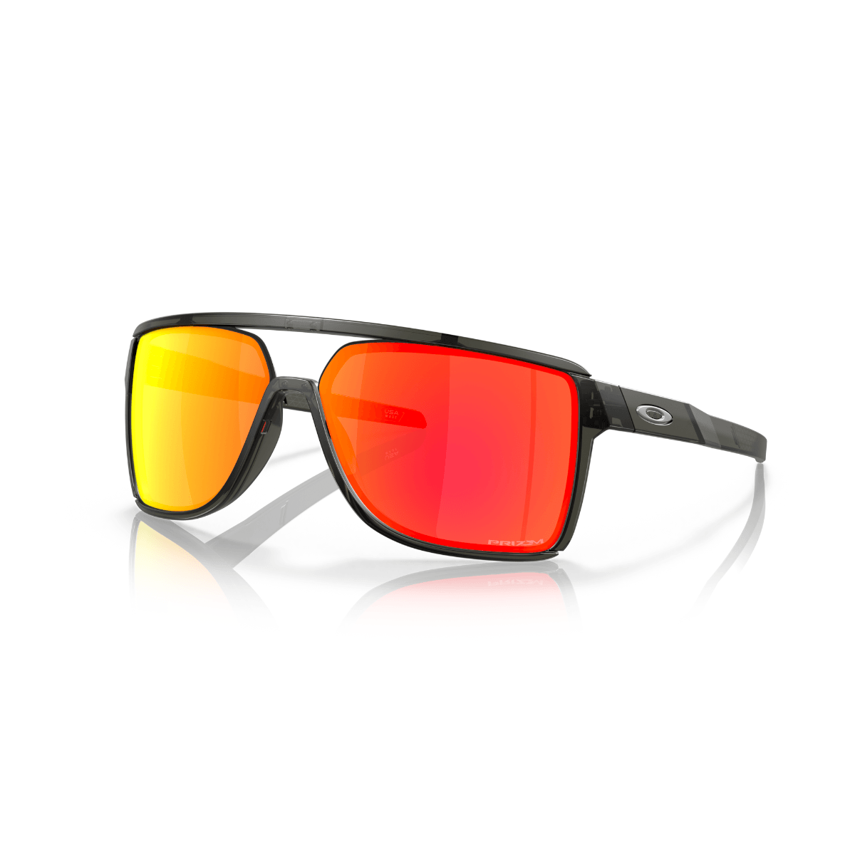 OAKLEY-SUNGLASS-CASTEL.jpg