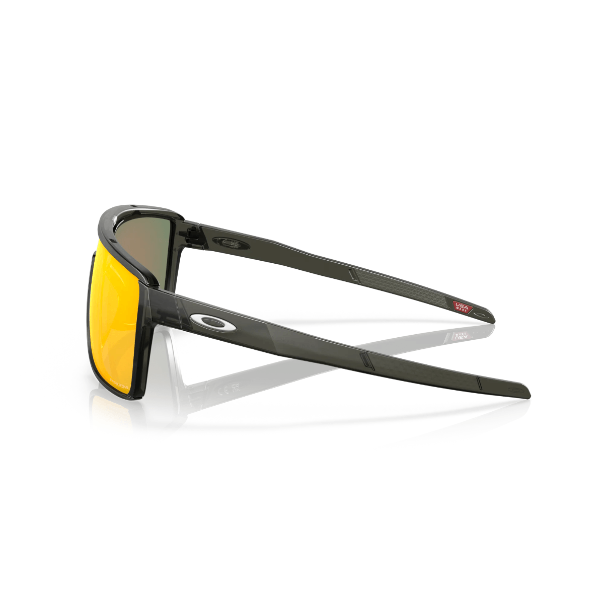 OAKLEY-SUNGLASS-CASTEL.jpg