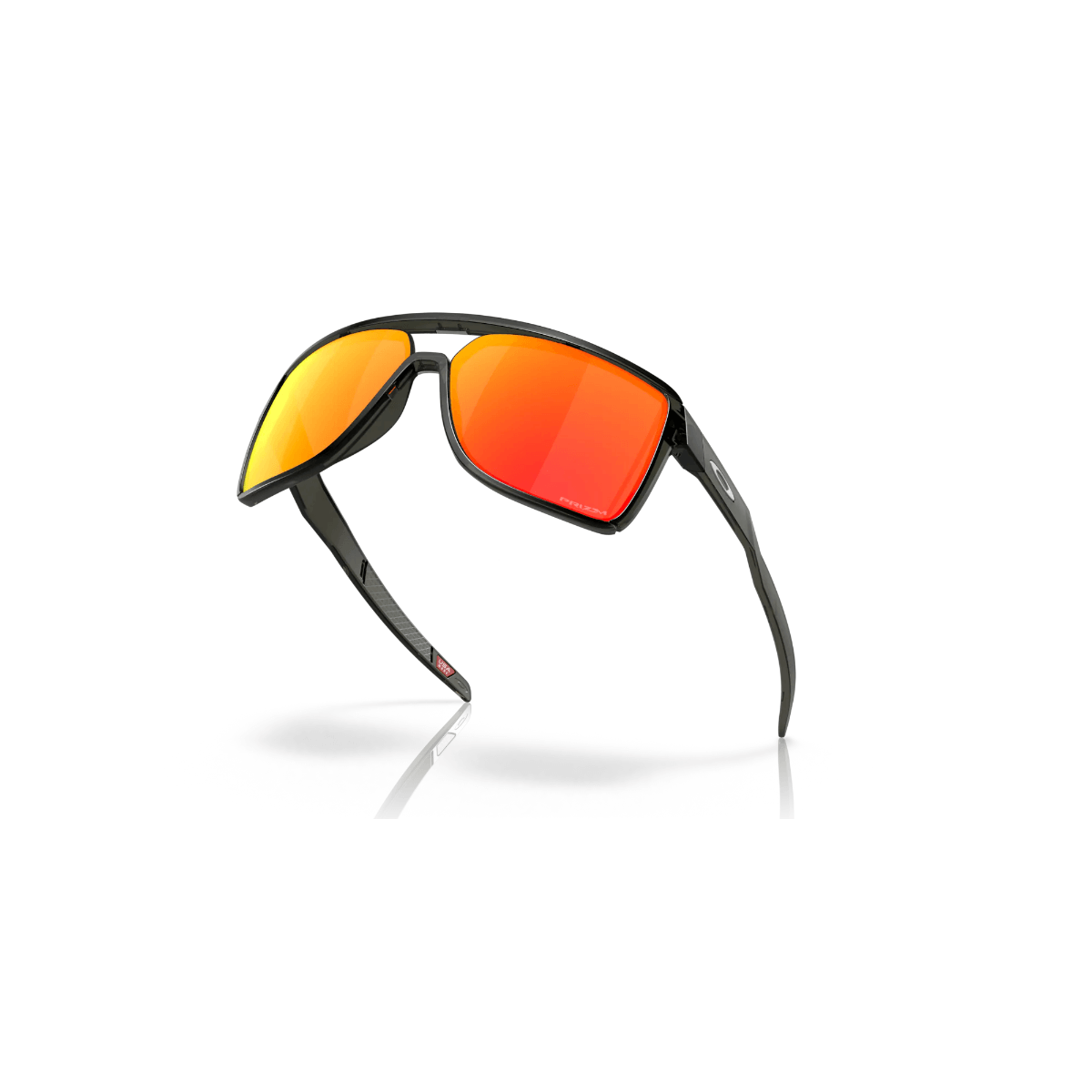 OAKLEY-SUNGLASS-CASTEL.jpg