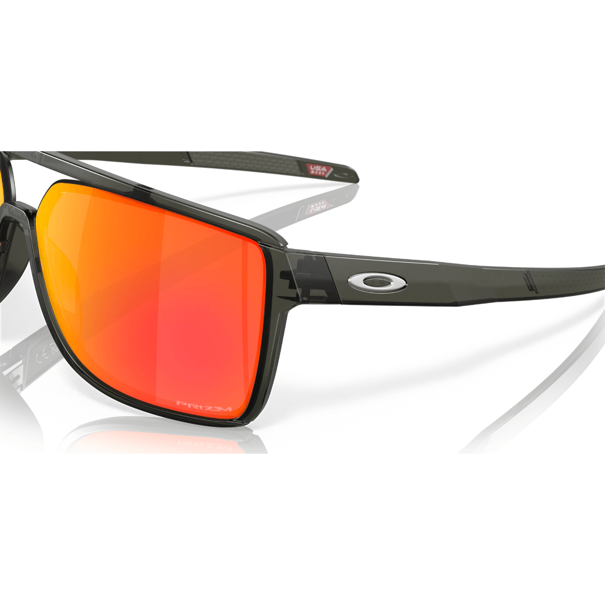 OAKLEY-SUNGLASS-CASTEL.jpg