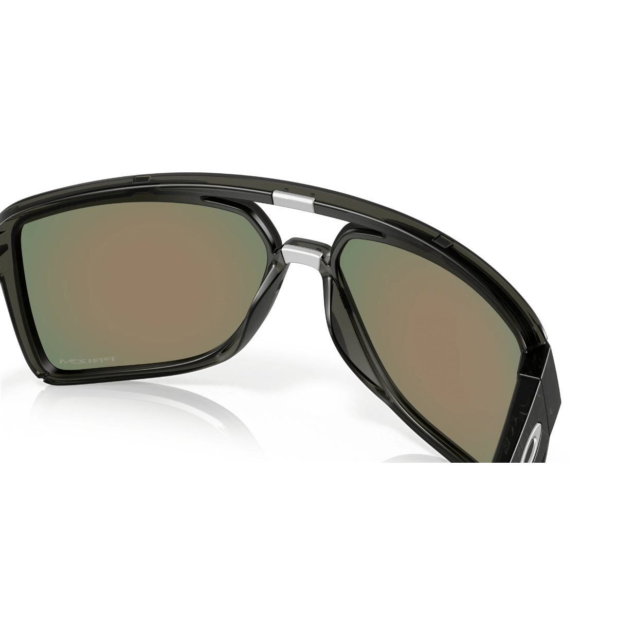 OAKLEY-SUNGLASS-CASTEL.jpg
