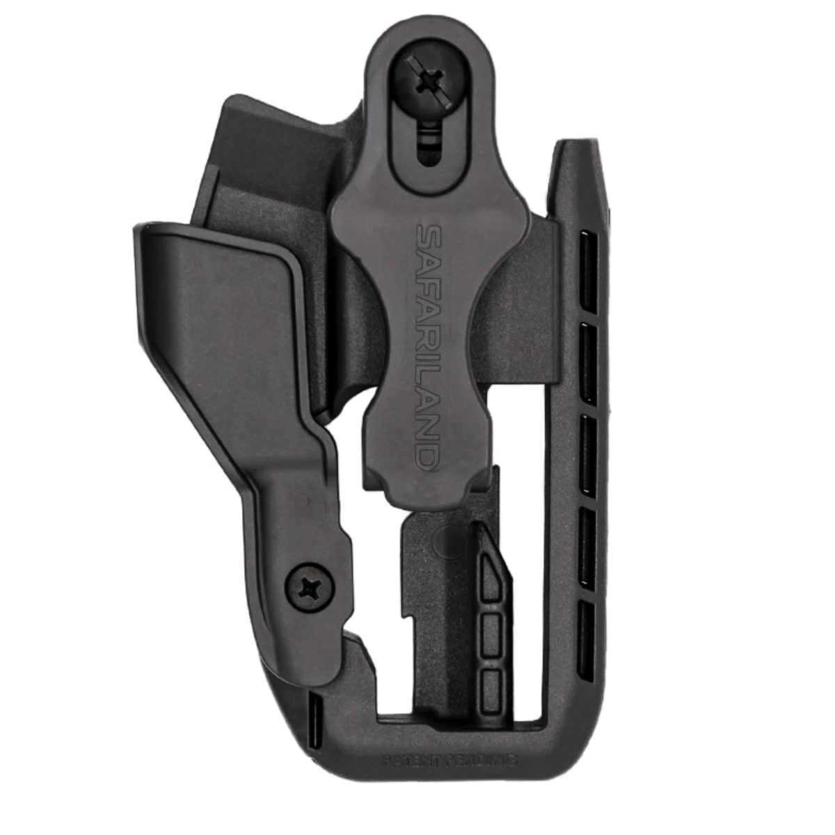 Safariland-Schema-IWB-Holster.jpg