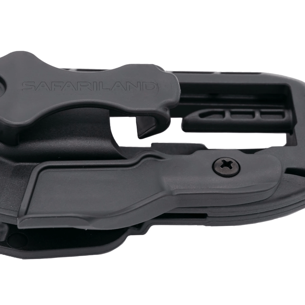 Safariland-Schema-IWB-Holster.jpg