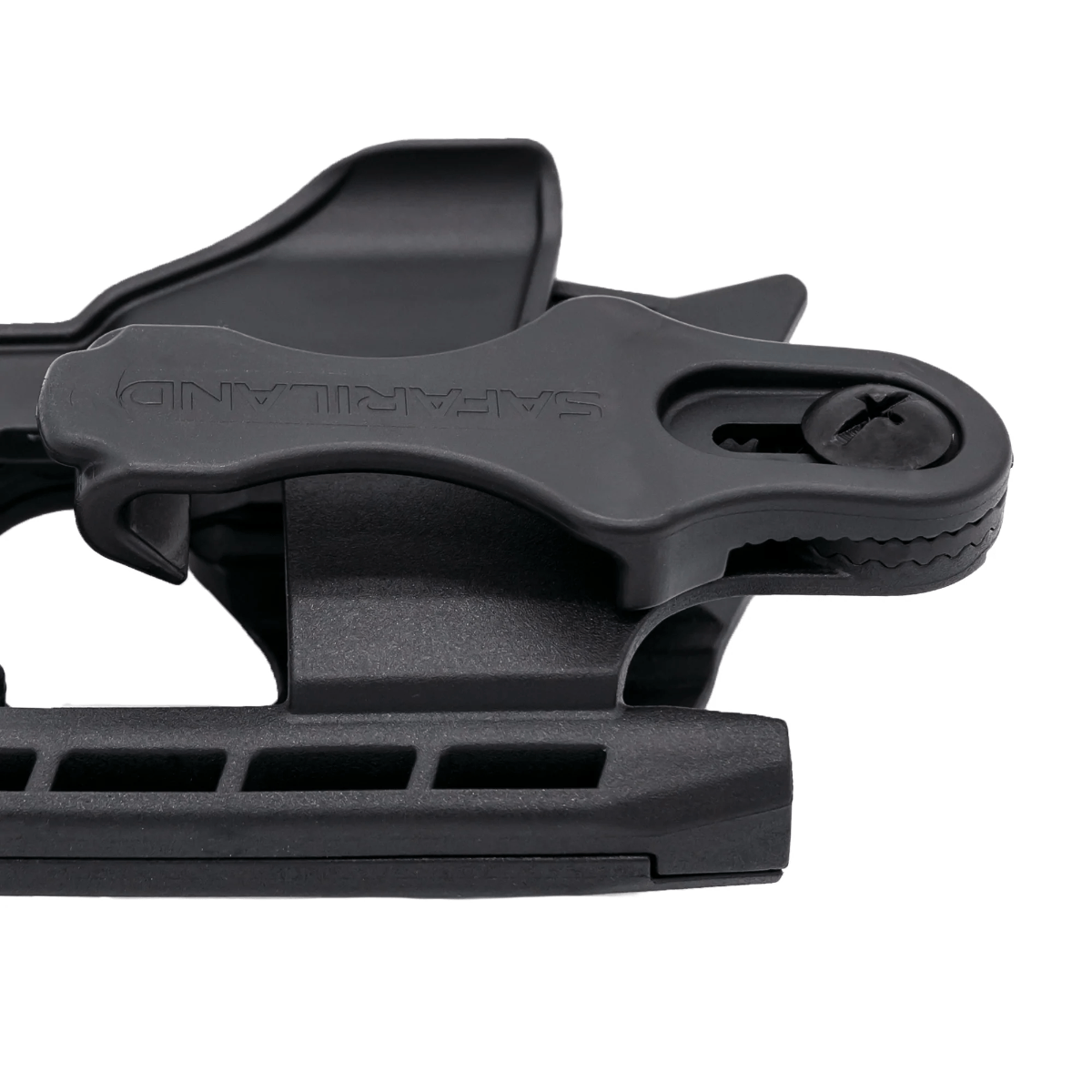 Safariland-Schema-IWB-Holster.jpg