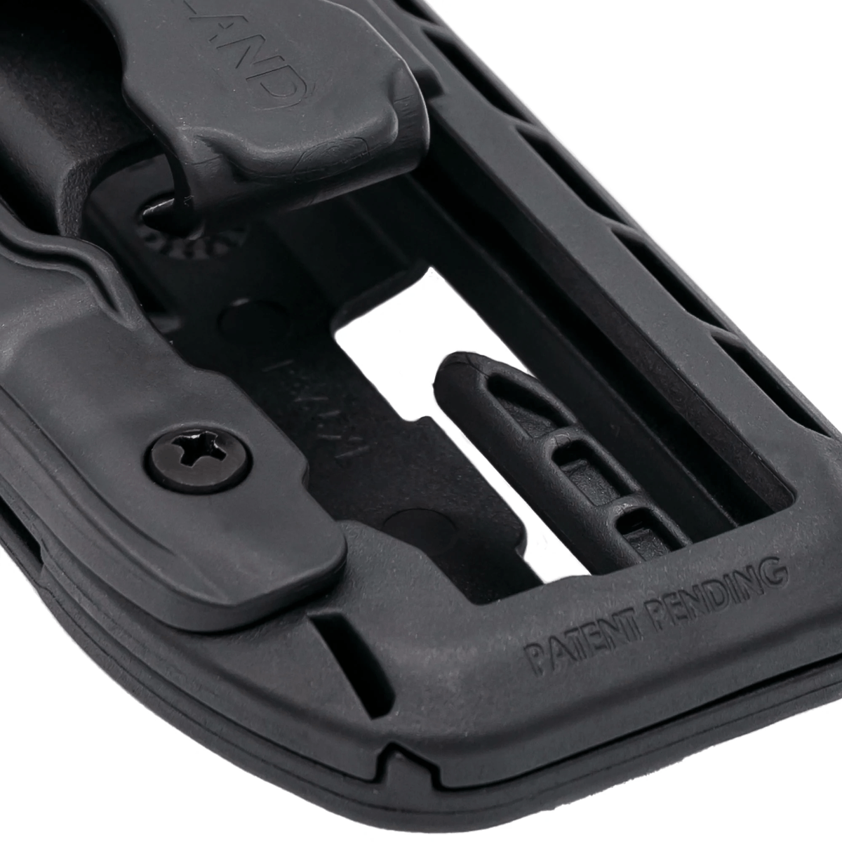 Safariland-Schema-IWB-Holster.jpg