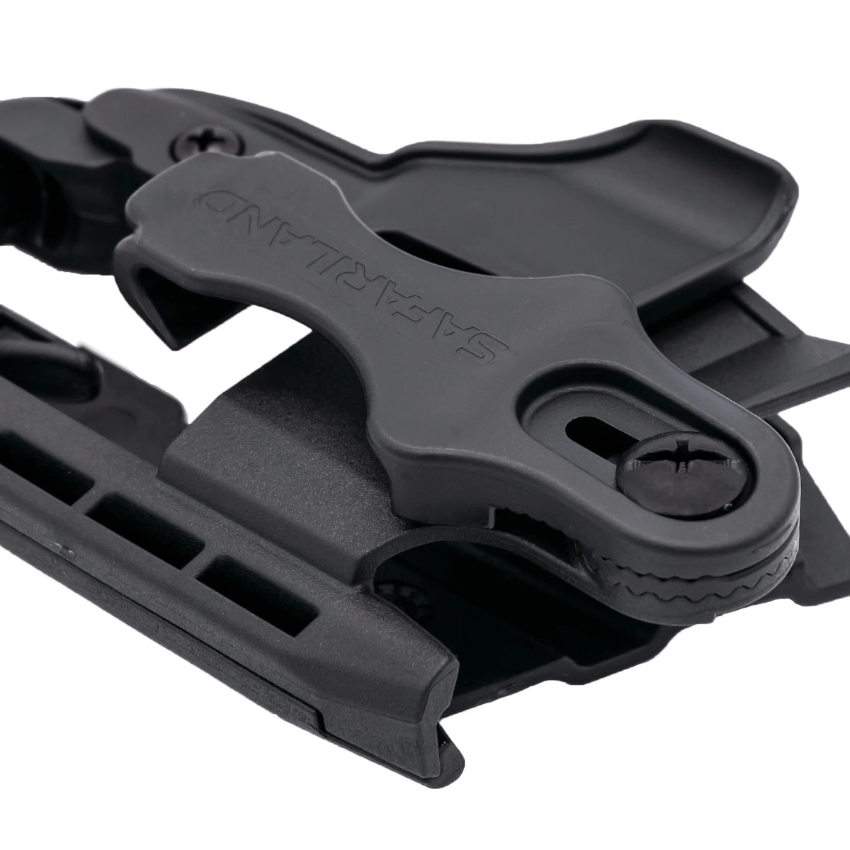 Safariland-Schema-IWB-Holster.jpg