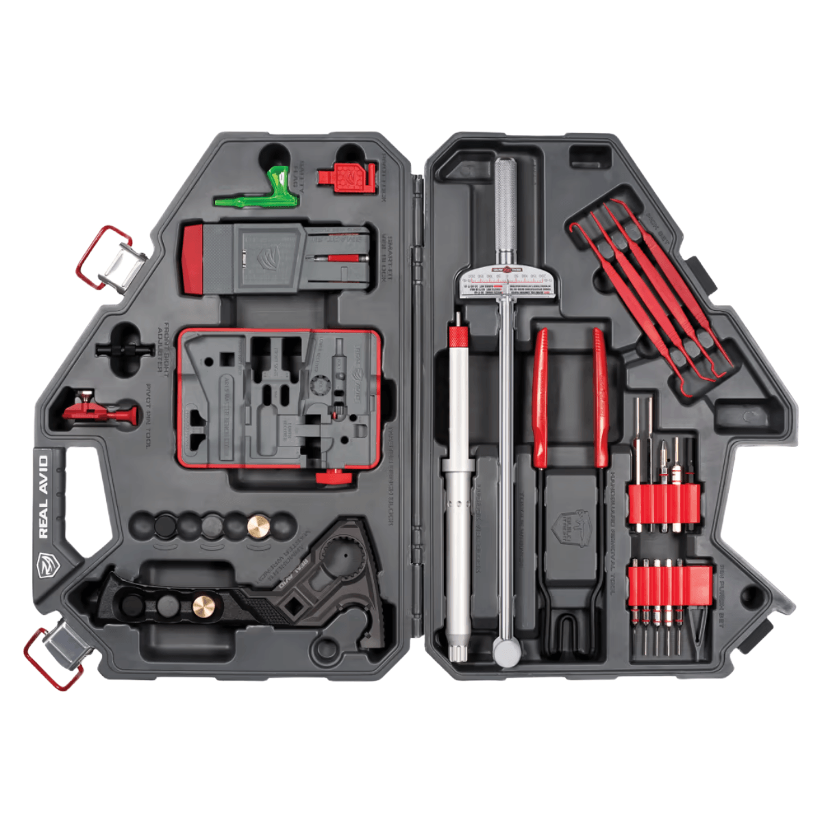 Real-Avid-AR15-Armorer-s-Master-Kit.jpg