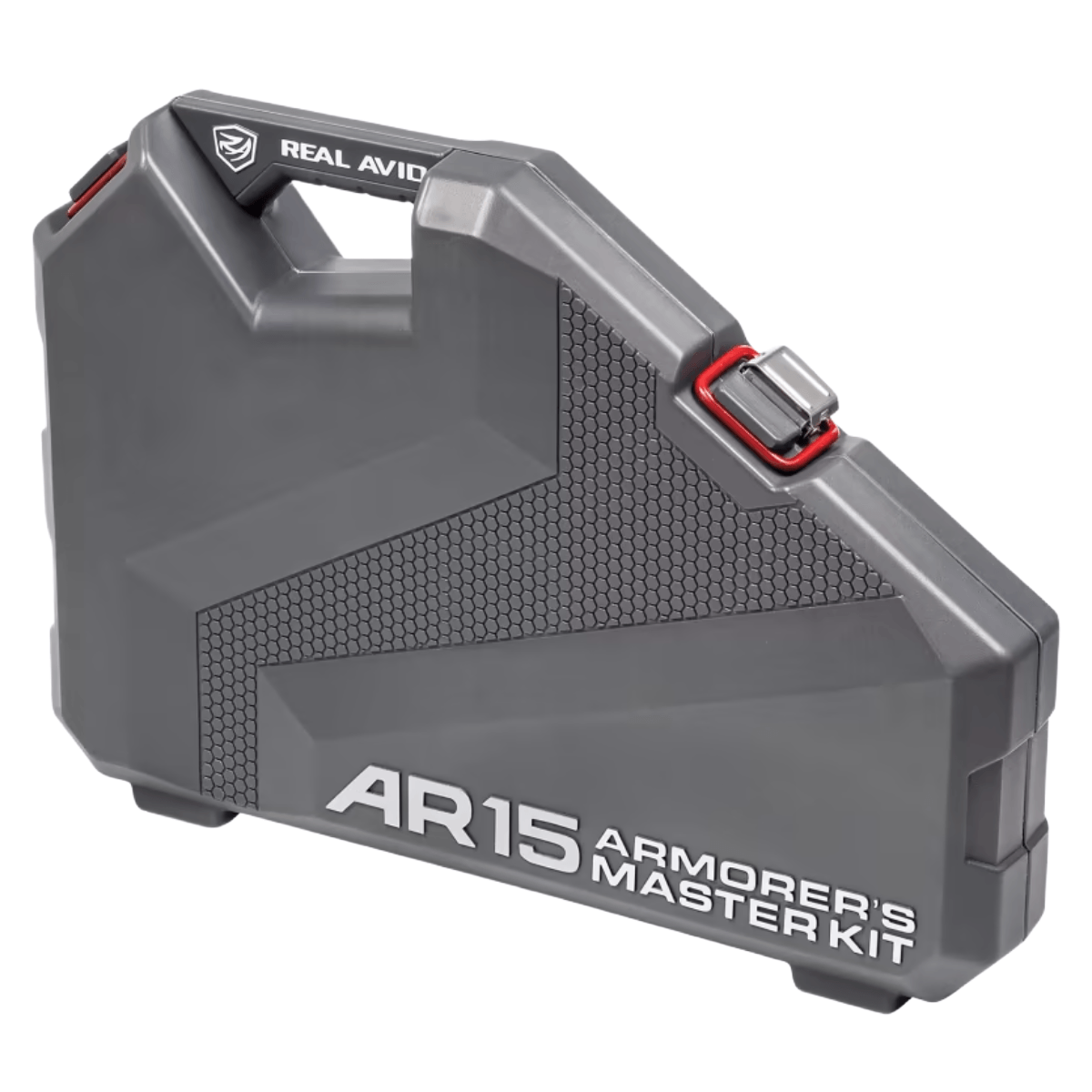 Real-Avid-AR15-Armorer-s-Master-Kit.jpg