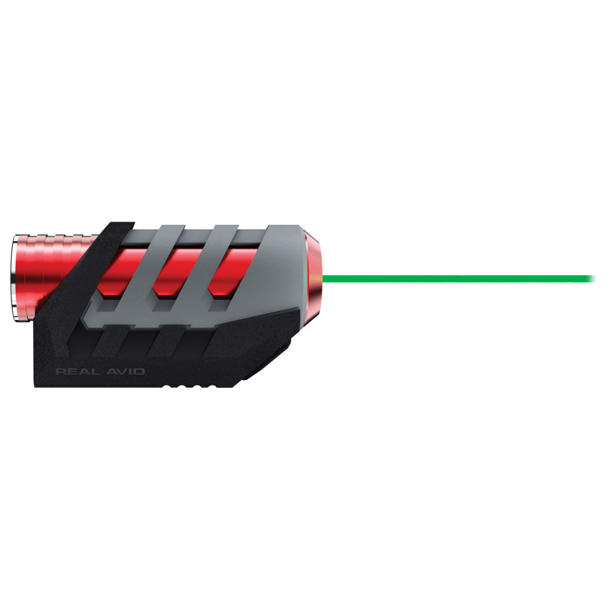 Real-Avid-Viz-Max-Bore-Sighter.jpg