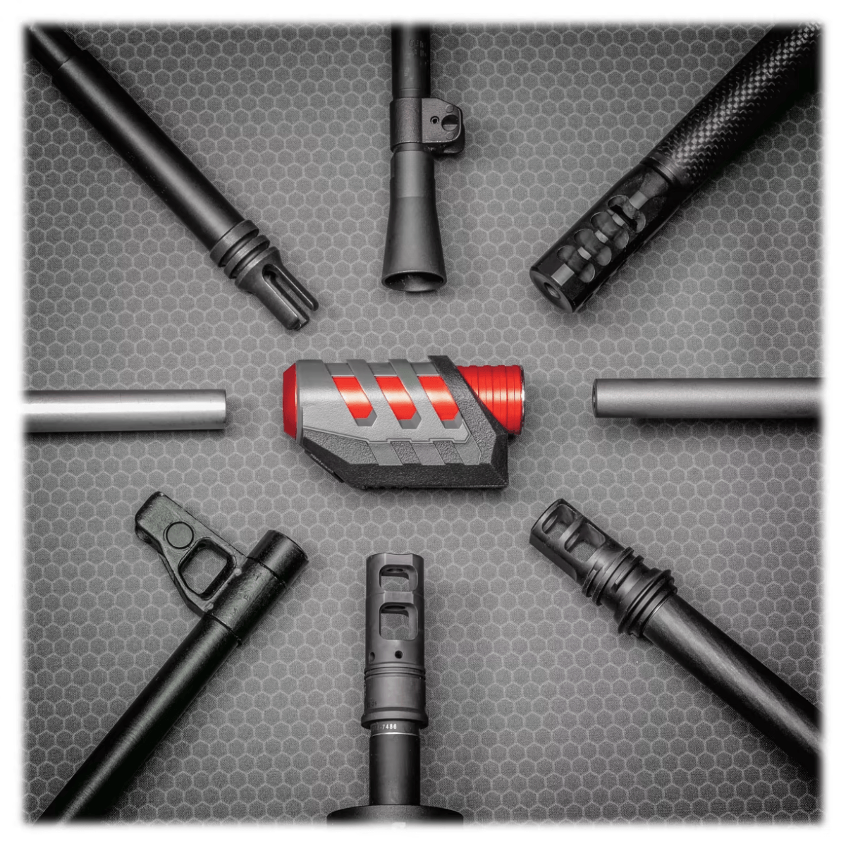 Real-Avid-Viz-Max-Bore-Sighter.jpg