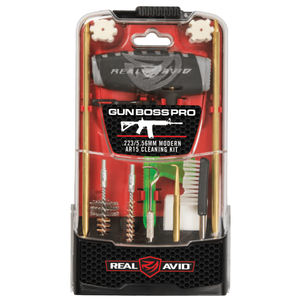 Real-Avid-Gun-Boss-Pro-Universal-Cleaning-Kit.jpg