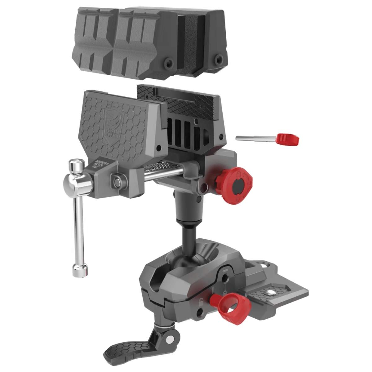 Real-Avid-Master-Gun-Vise.jpg
