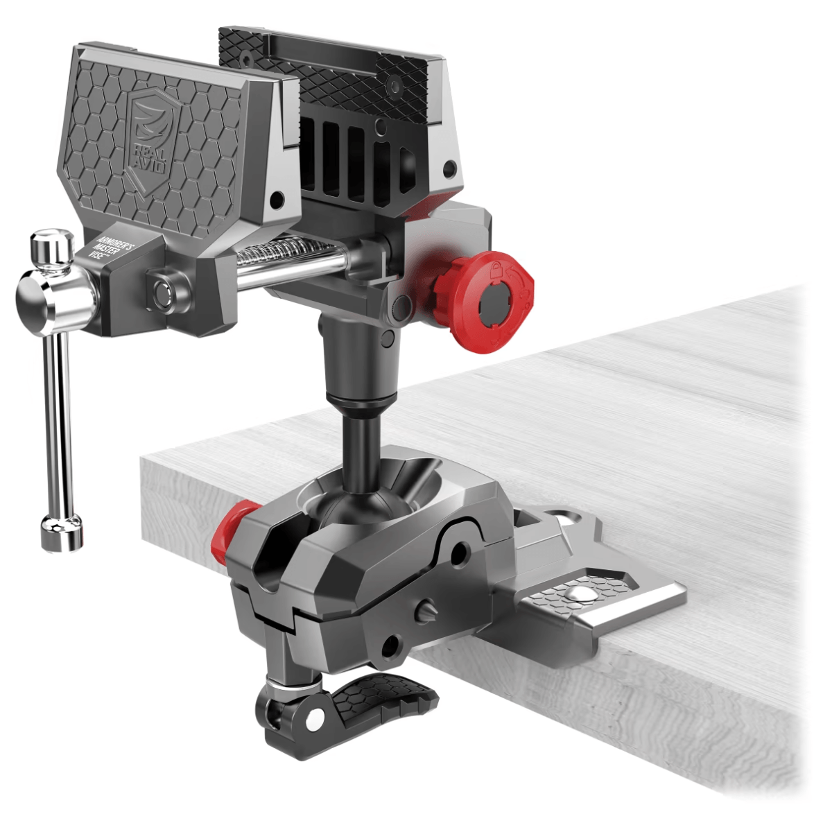 Real-Avid-Master-Gun-Vise.jpg