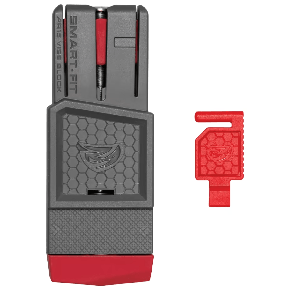 Real-Avid-Smart-Fit-AR15-Vise-Block.jpg
