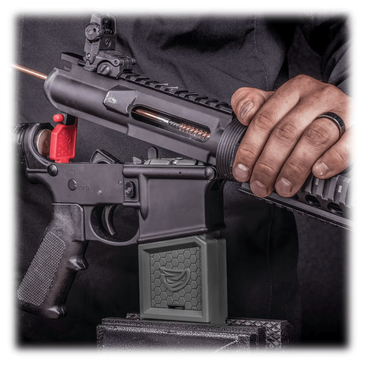 Real-Avid-Smart-Fit-AR15-Vise-Block.jpg