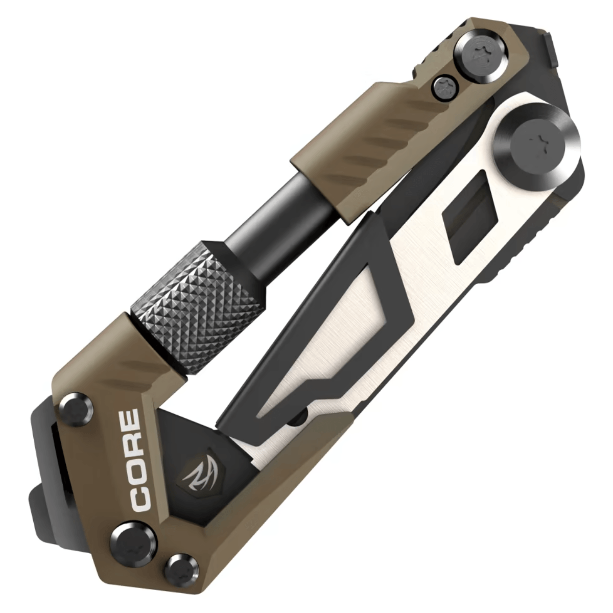 Real-Avid-Gun-CORE-Multi-tool.jpg
