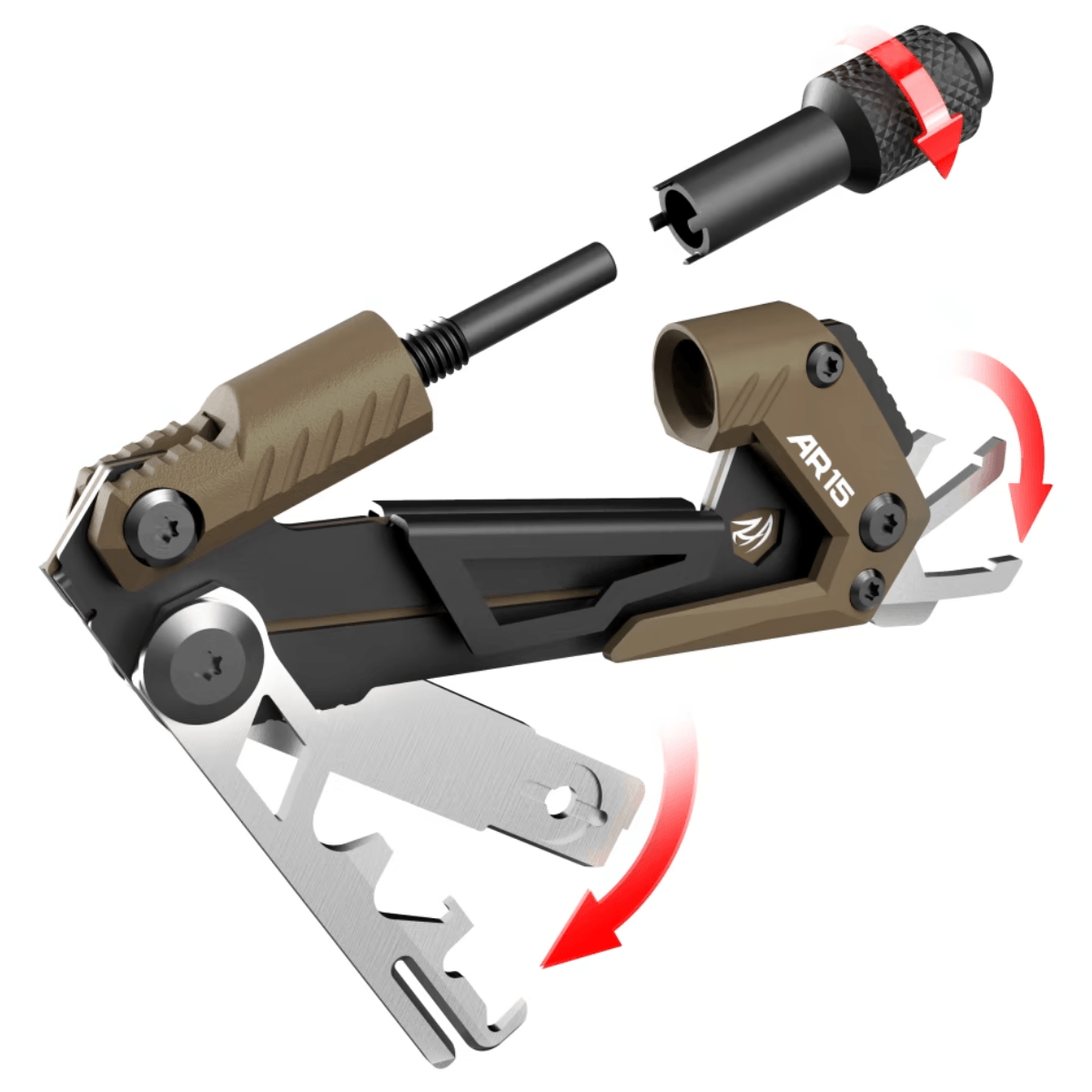 Real-Avid-Gun-CORE-Multi-tool.jpg