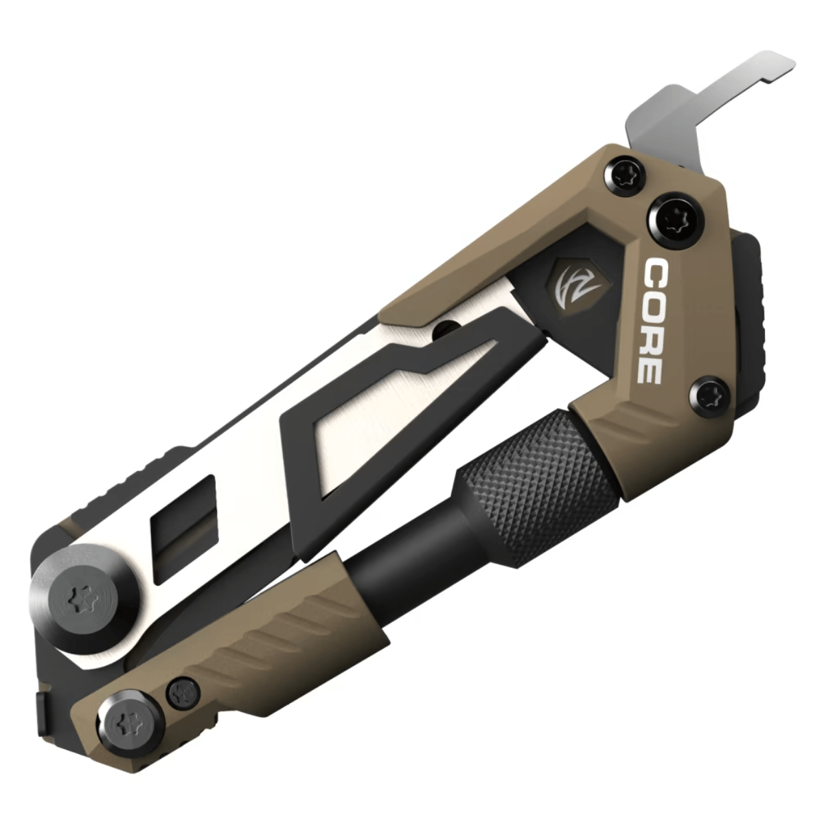 Real-Avid-Gun-CORE-Multi-tool.jpg