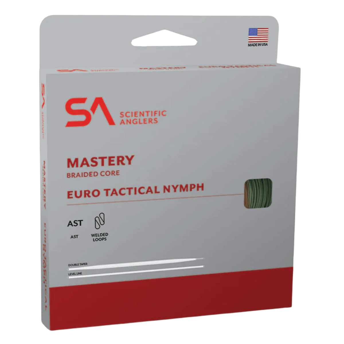 Scientific-Anglers-Mastery-Euro-Tactical-Nymph-Braided-Core
.jpg