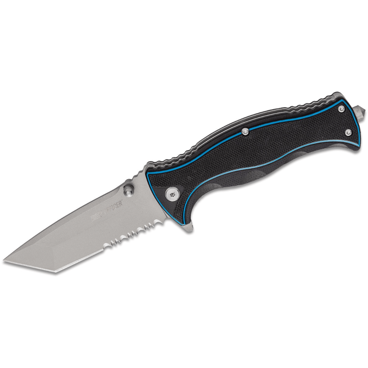 Smith---Wesson-M-P-Officer-Flipper-Knife.jpg