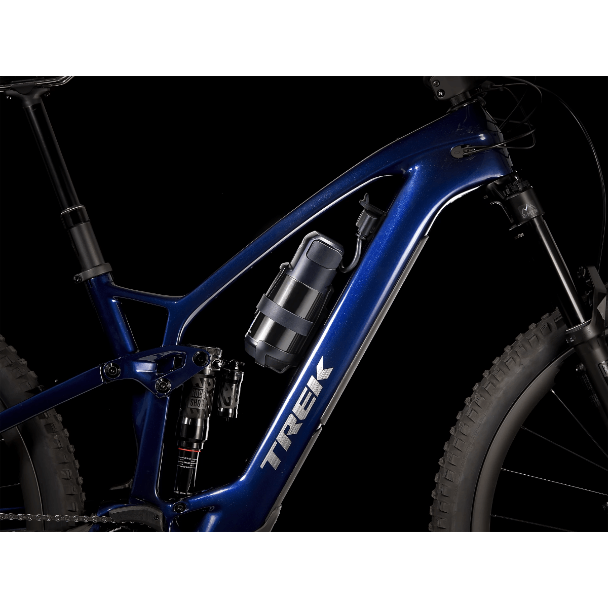 Trek-Fuel-EXe-9.8-XT
.jpg