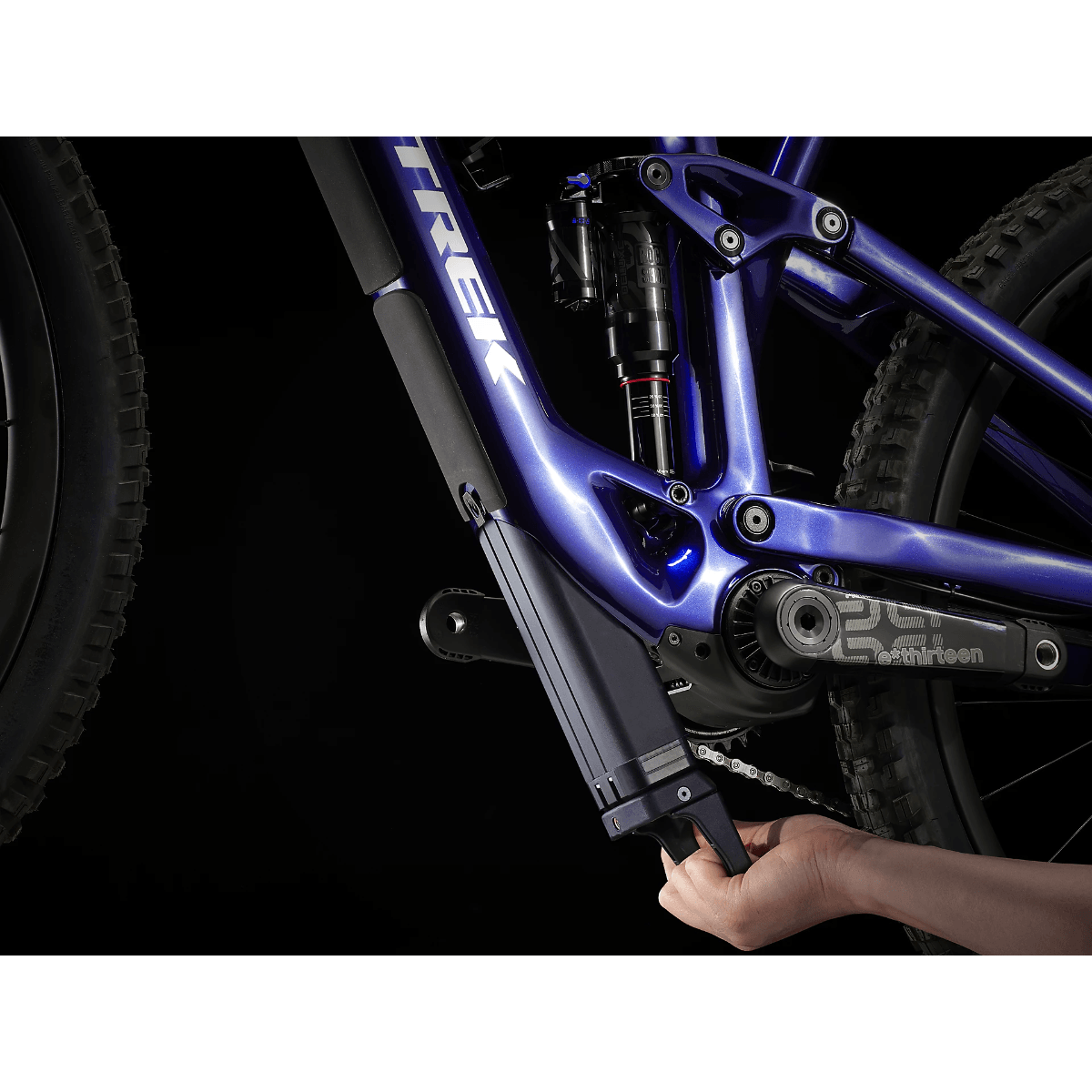 Trek-Fuel-EXe-9.8-XT
.jpg