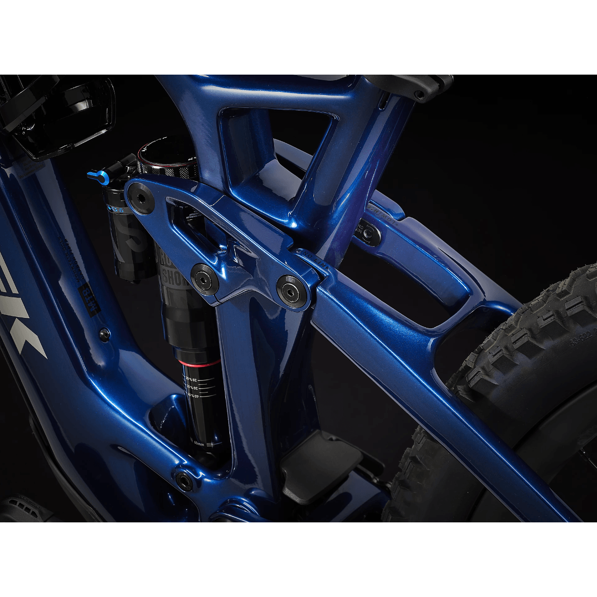 Trek-Fuel-EXe-9.8-XT
.jpg