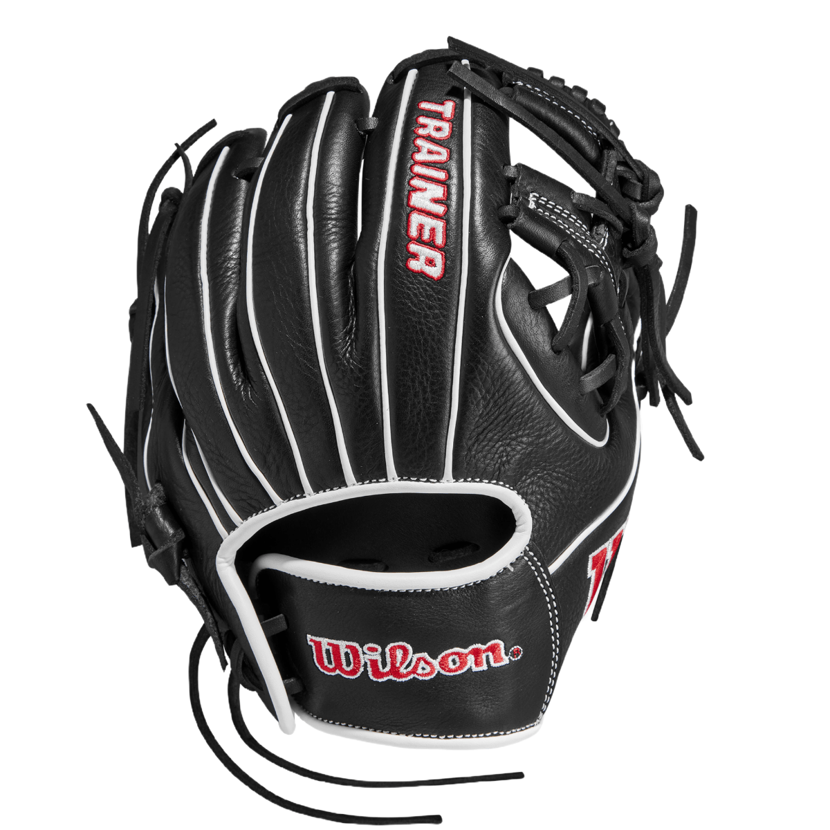 Wilson-10--Infield-Trainer-Baseball-Glove.jpg