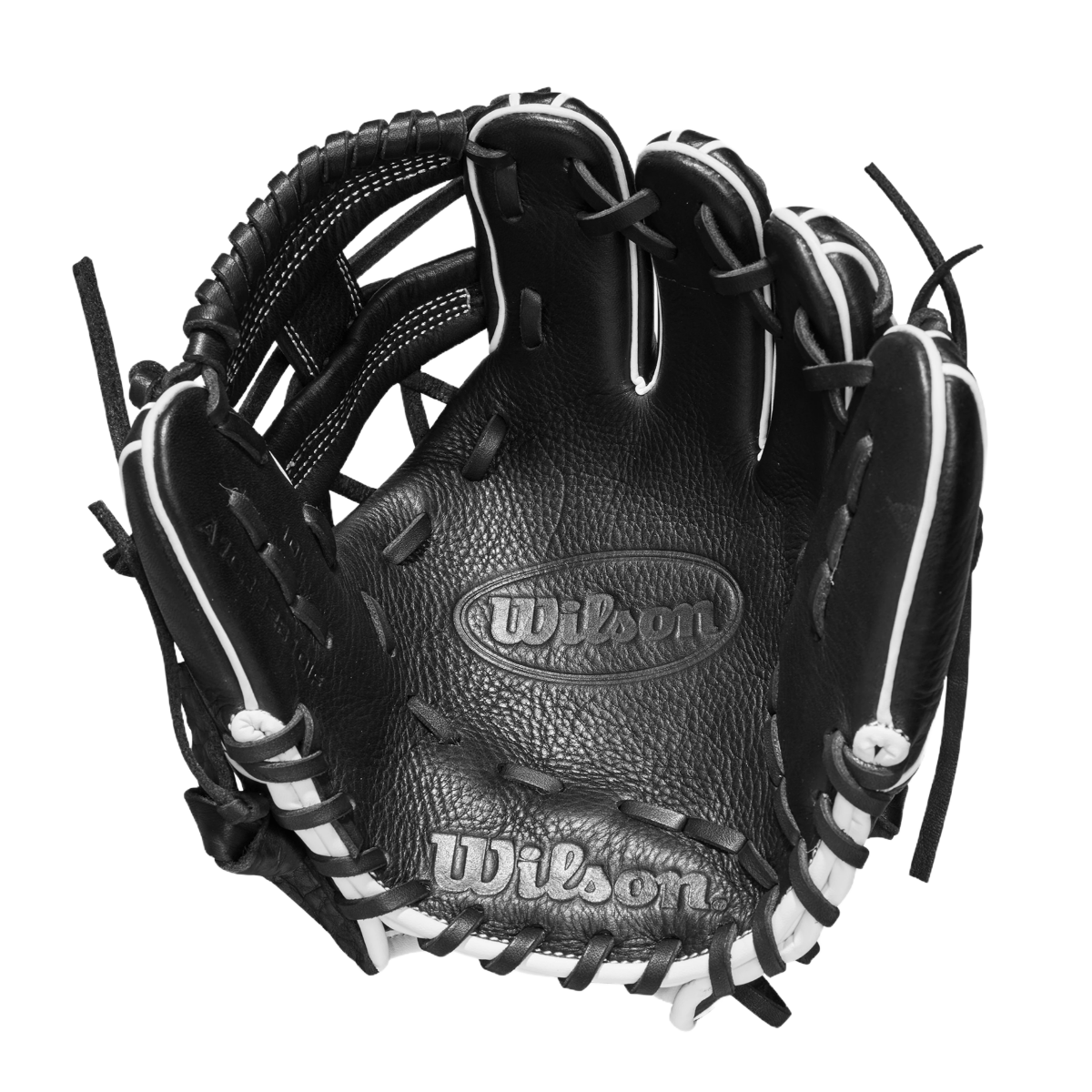 Wilson-10--Infield-Trainer-Baseball-Glove.jpg