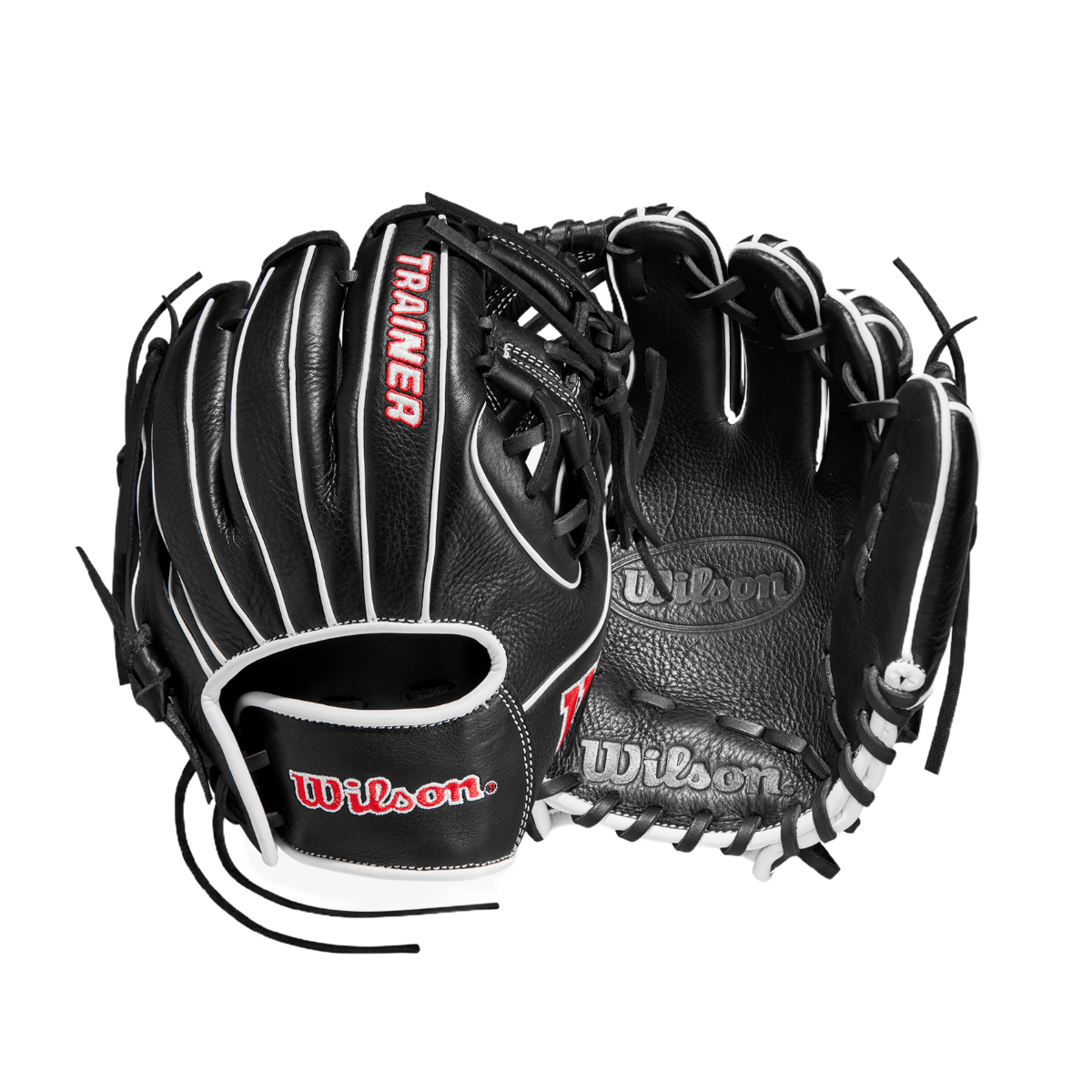 Wilson-10--Infield-Trainer-Baseball-Glove.jpg