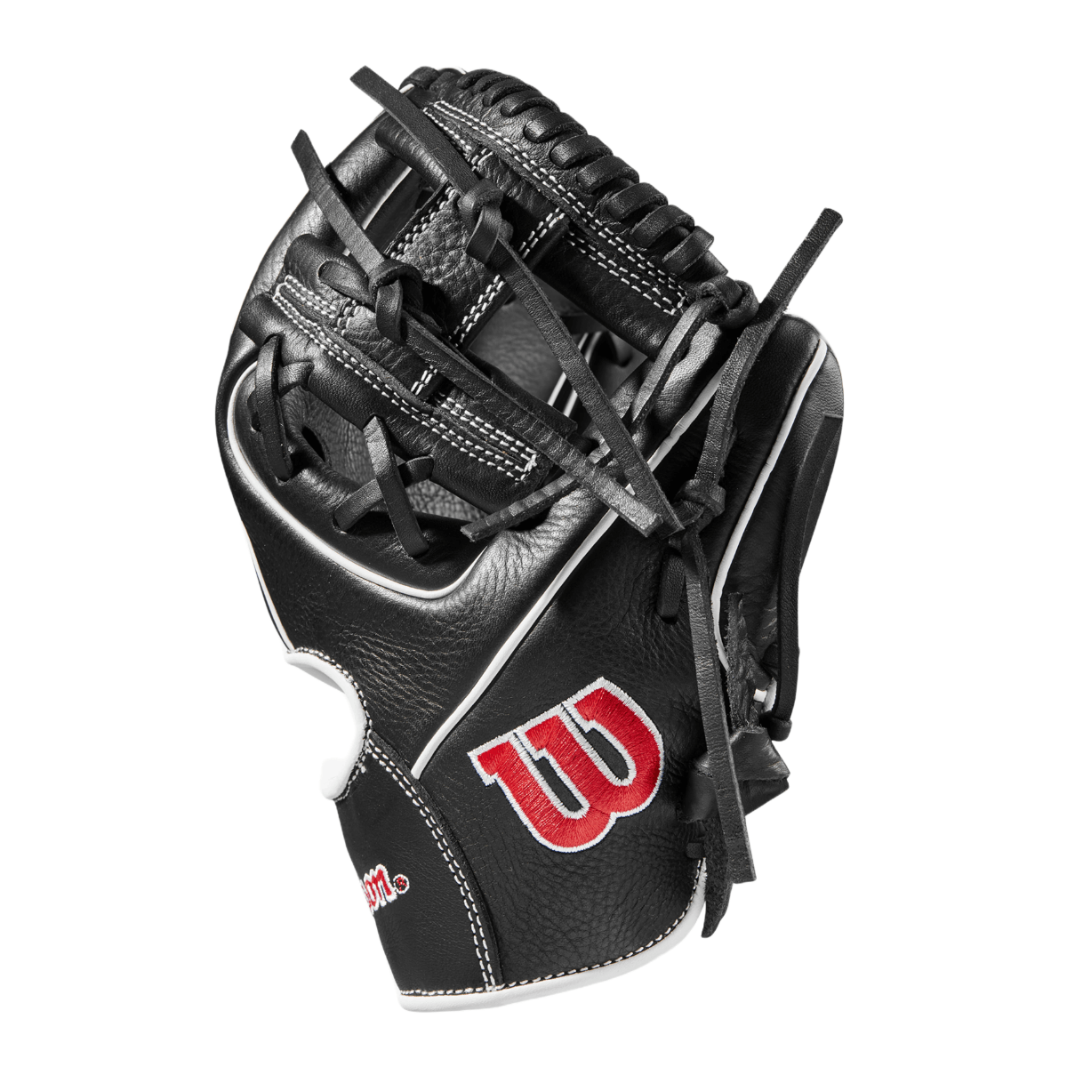 Wilson-10--Infield-Trainer-Baseball-Glove.jpg