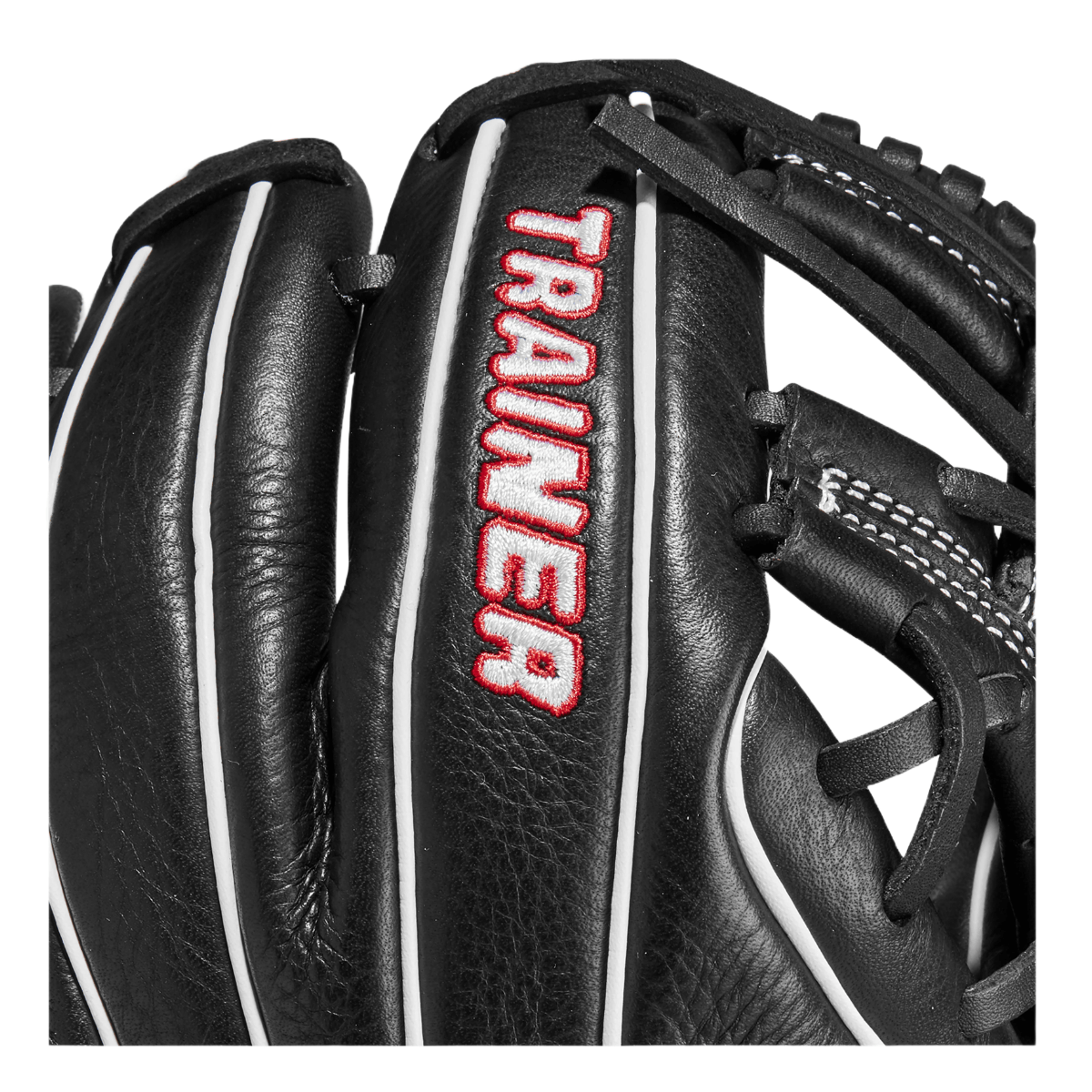 Wilson-10--Infield-Trainer-Baseball-Glove.jpg