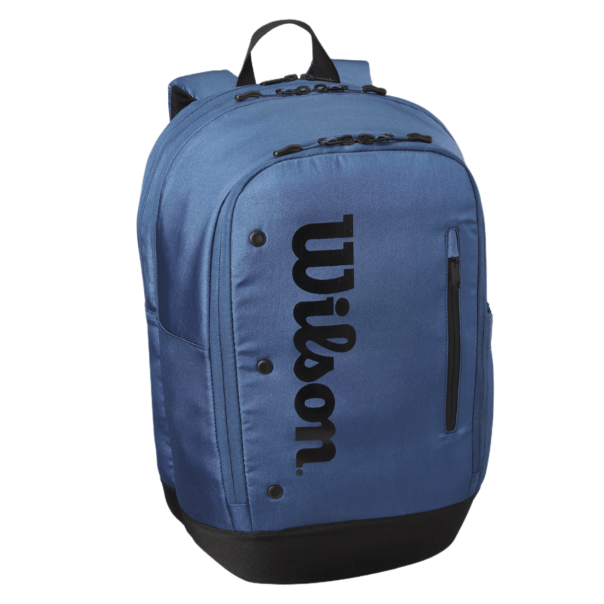 Wilson Ultra V4 Tour Backpack