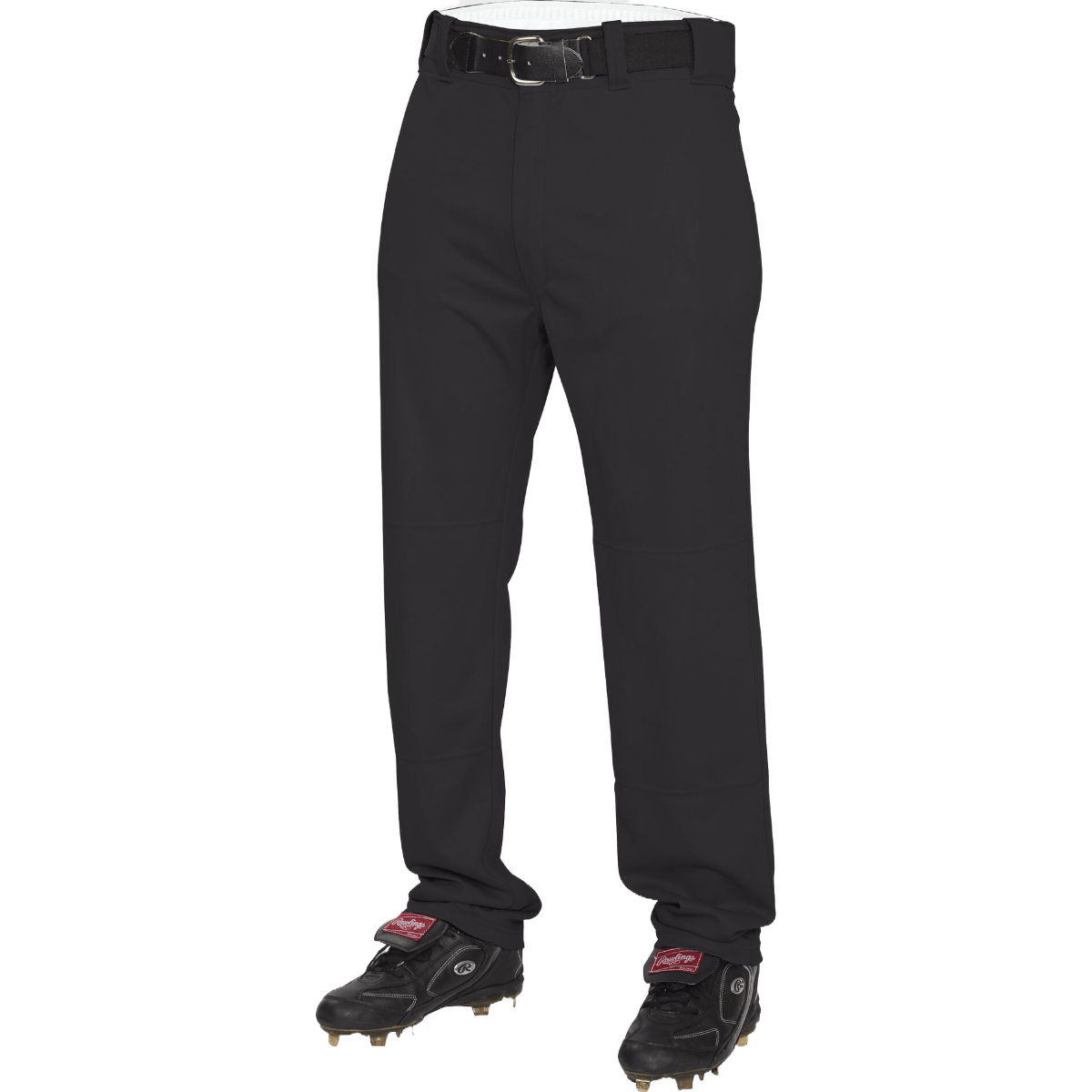 /rawlings-semirelaxed-baseball-pant-youth-10432622/p?skuId=1234306