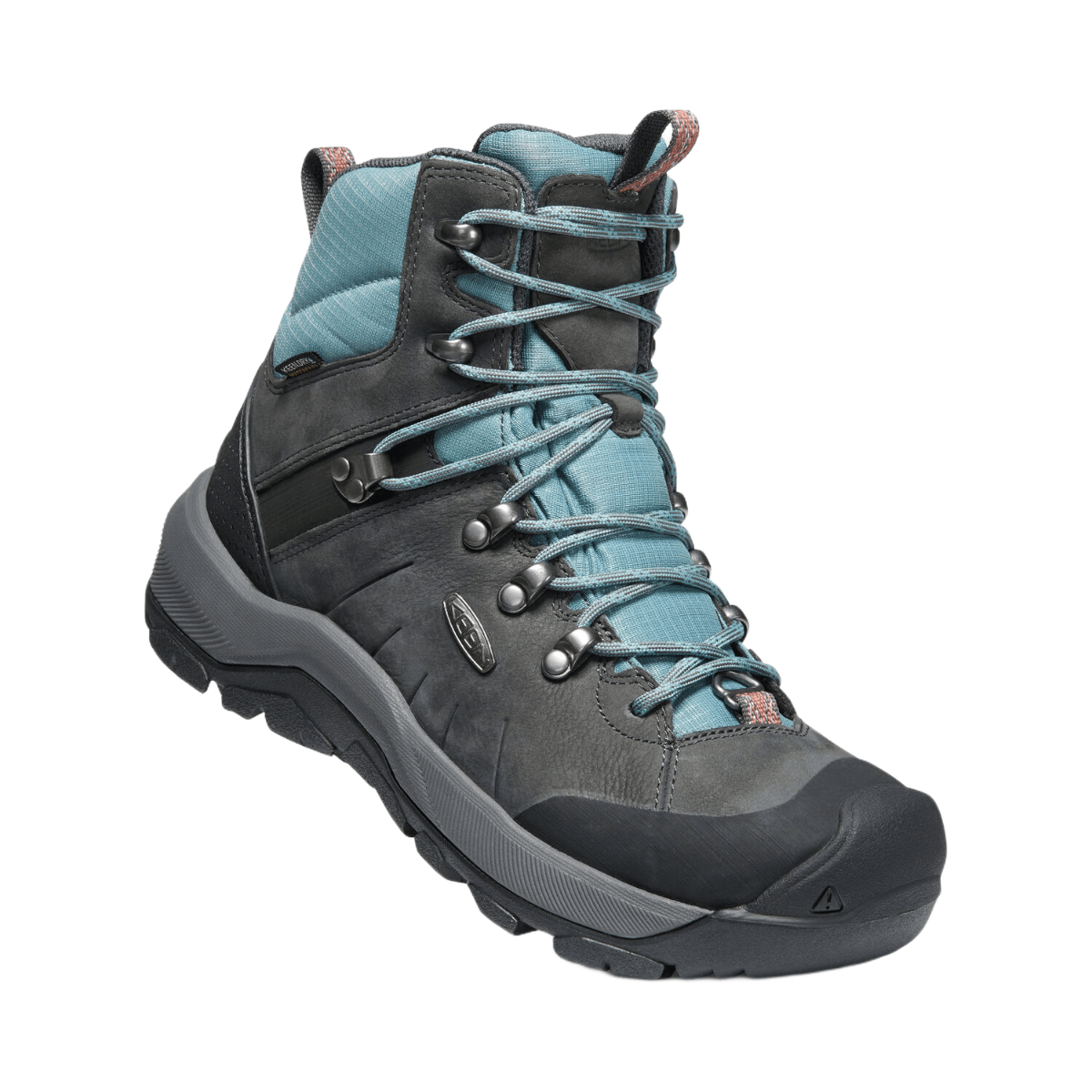 KEEN-Revel-IV-Polar-Mid-Boot---Women-s.jpg