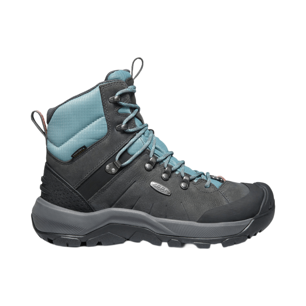 KEEN-Revel-IV-Polar-Mid-Boot---Women-s.jpg