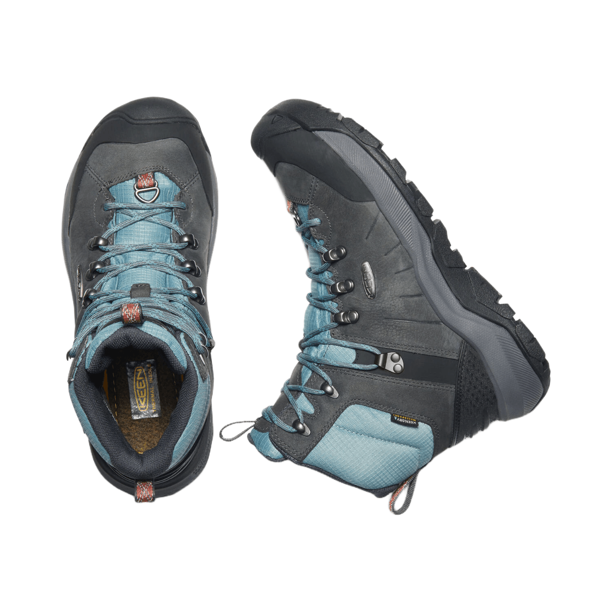 KEEN-Revel-IV-Polar-Mid-Boot---Women-s.jpg