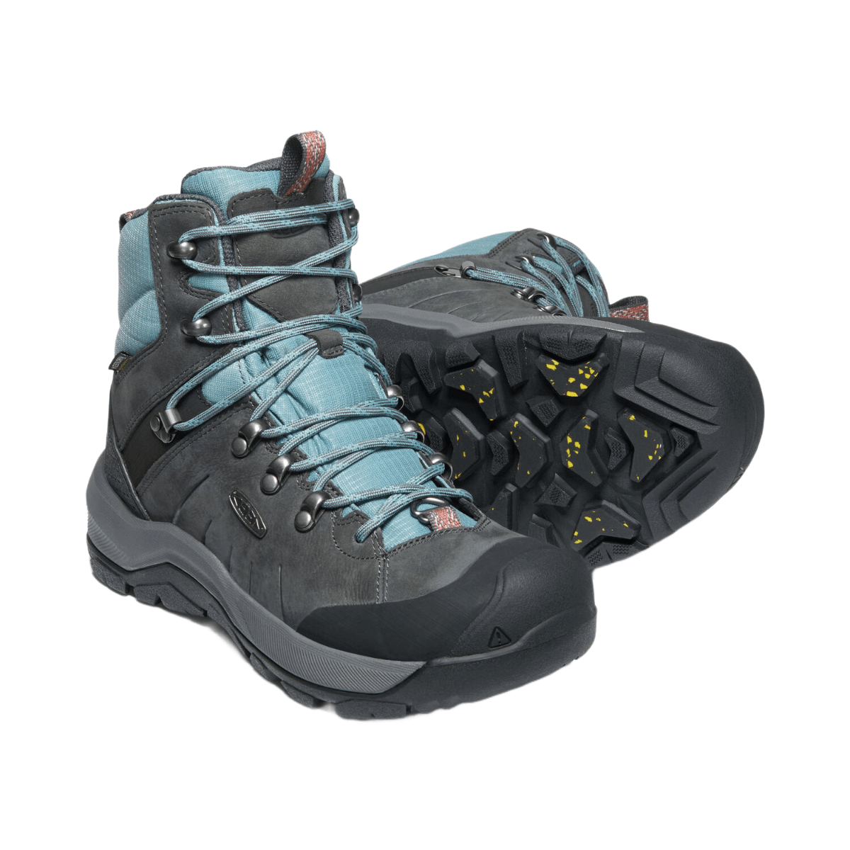 KEEN-Revel-IV-Polar-Mid-Boot---Women-s.jpg