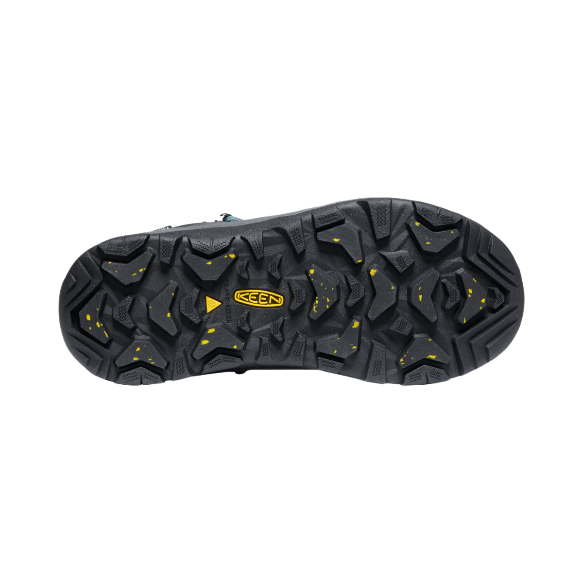 KEEN-Revel-IV-Polar-Mid-Boot---Women-s.jpg