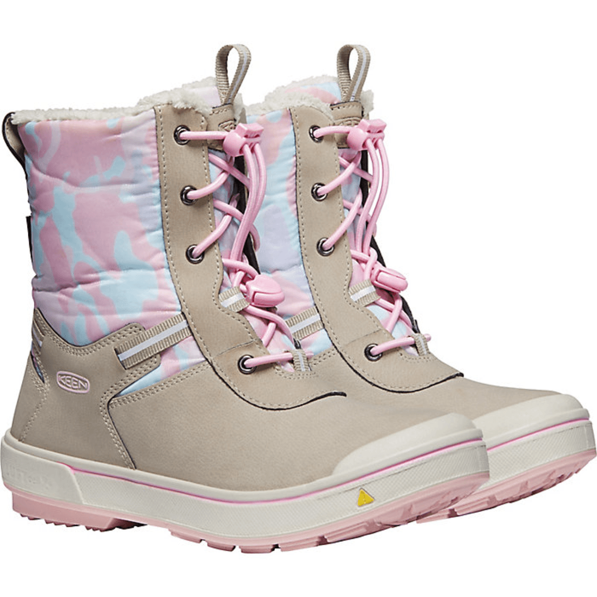 KEEN-Kelsa-Tall-Waterproof-Boot---Kids-.jpg