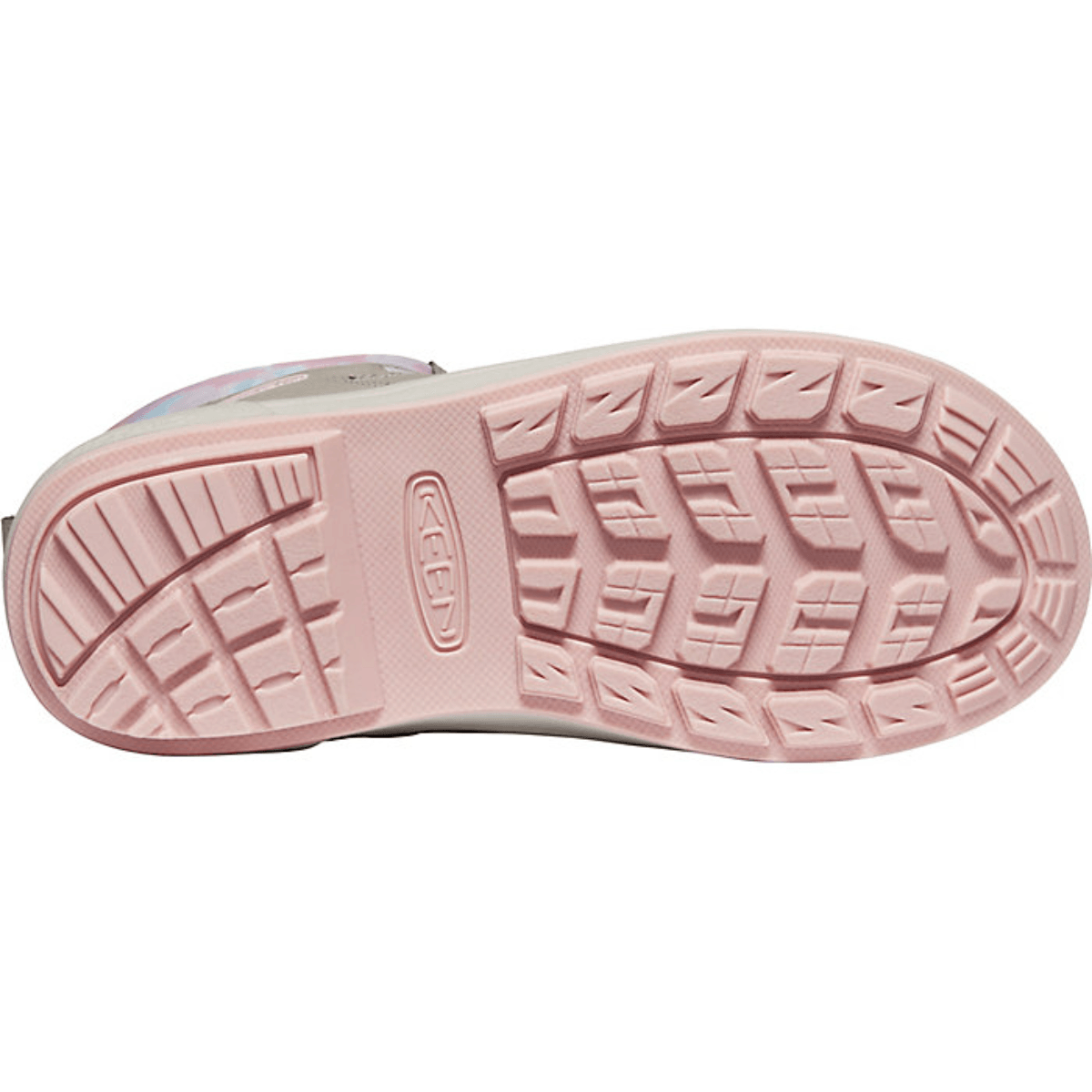 KEEN-Kelsa-Tall-Waterproof-Boot---Kids-.jpg