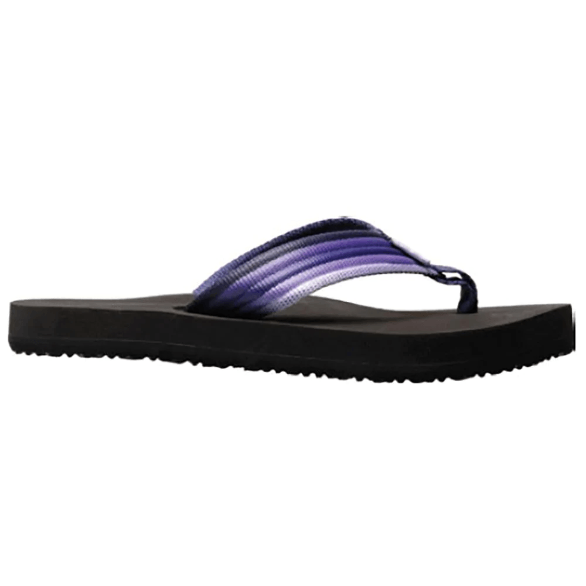 RAFTER-Y-G-KAUAI-FLIP-STRIPE.jpg
