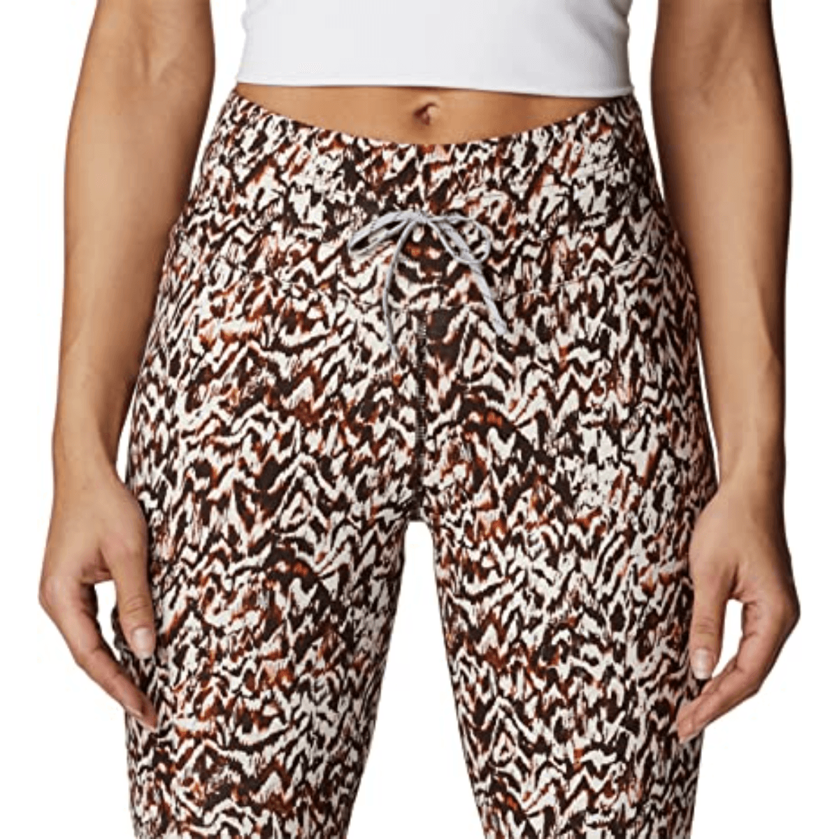 COLUMS-W-COLUMBIA-TREK-LEGGING.jpg