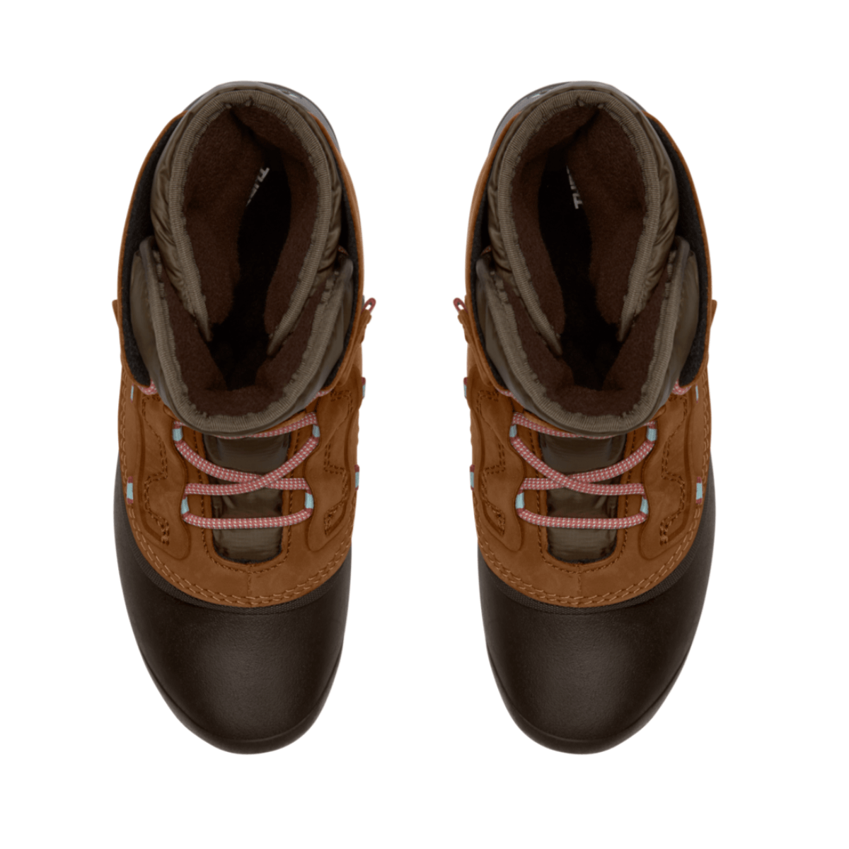 The-North-Face-Shellista-IV-Shorty-Waterproof-Boot---Women-s.jpg
