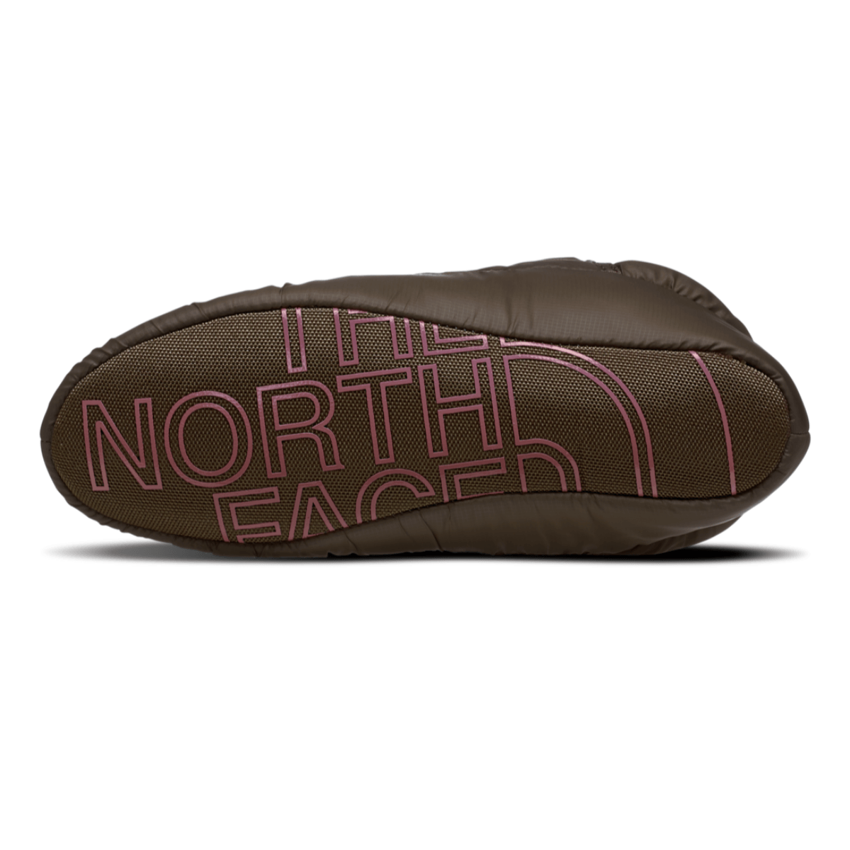 The-North-Face-Shellista-IV-Shorty-Waterproof-Boot---Women-s.jpg