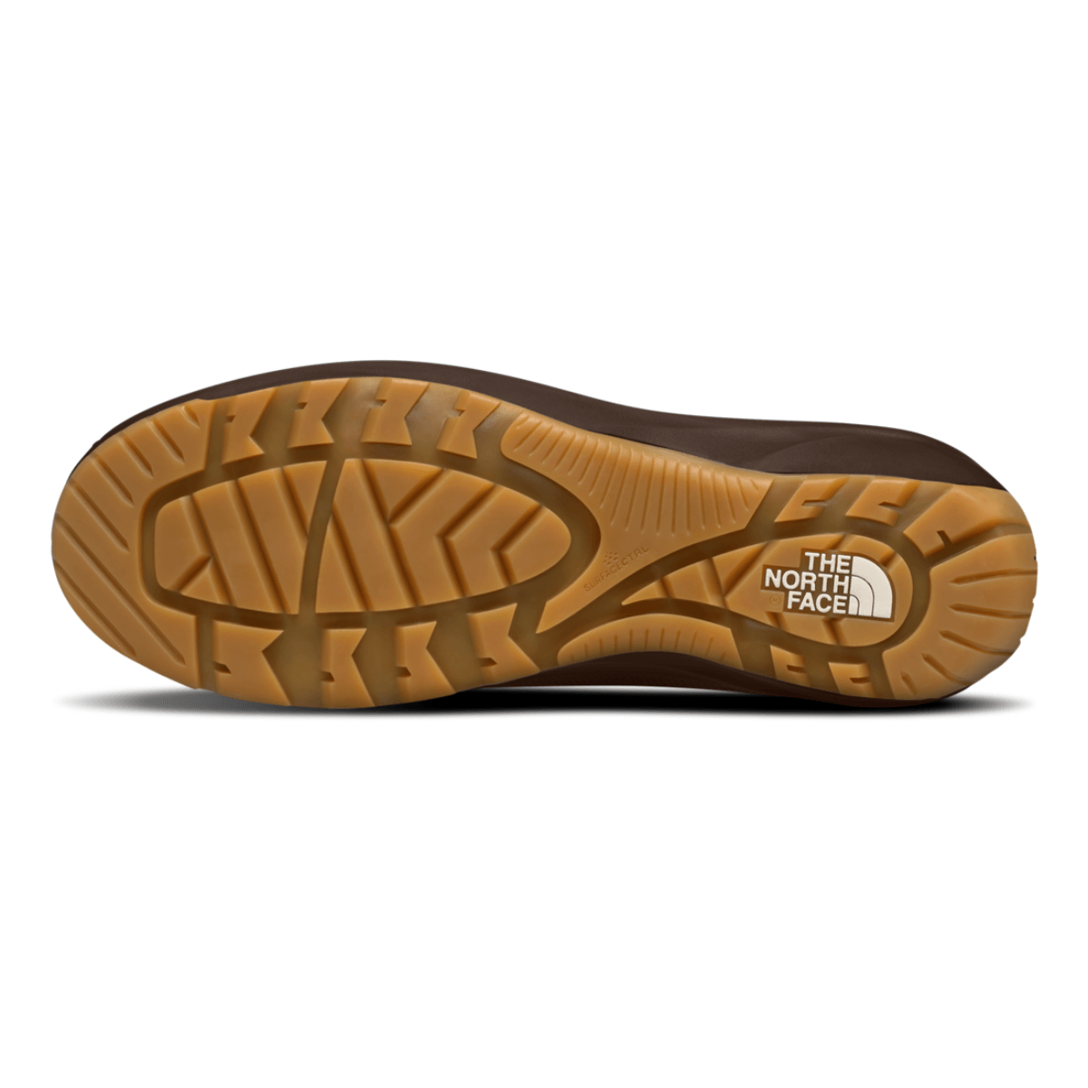 The-North-Face-Shellista-IV-Shorty-Waterproof-Boot---Women-s.jpg