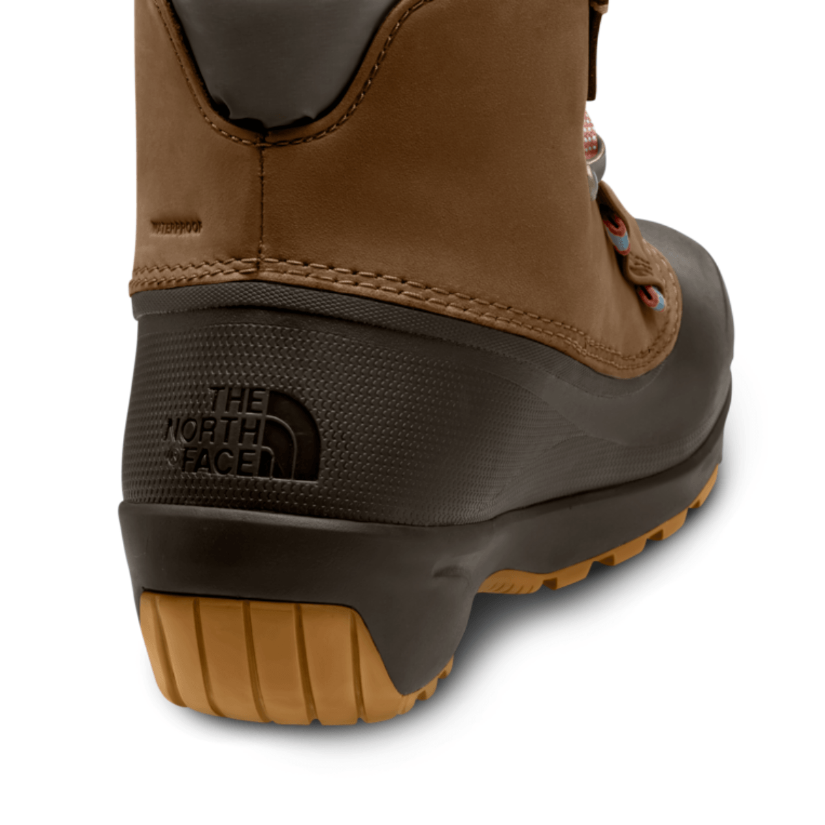 The-North-Face-Shellista-IV-Shorty-Waterproof-Boot---Women-s.jpg